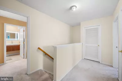 7408 Baltimore Drive, Marlton, NJ 08053 - Photo 20