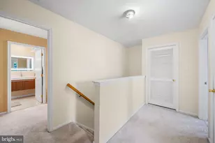 7408 Baltimore Dr, Marlton, NJ 08053 - Photo 20