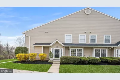 7408 Baltimore Drive, Marlton, NJ 08053 - Photo 2