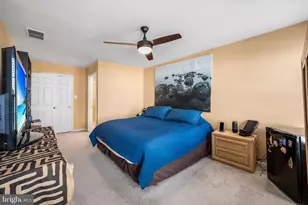 7408 Baltimore Dr, Marlton, NJ 08053 - Photo 22
