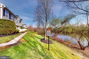 7408 Baltimore Dr, Marlton, NJ 08053 - Photo 36