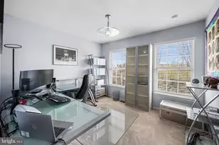 7408 Baltimore Dr, Marlton, NJ 08053 - Photo 26