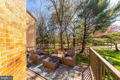 213 Augusta Circle, Mount Laurel, NJ 08054 - Photo 20