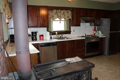 97 Madison Avenue, Mount Holly, NJ 08060 - Photo 16