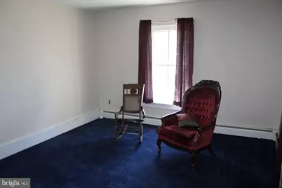 97 Madison Avenue, Mount Holly, NJ 08060 - Photo 30