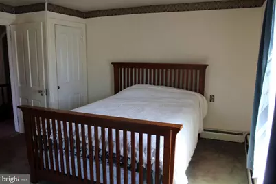97 Madison Avenue, Mount Holly, NJ 08060 - Photo 32
