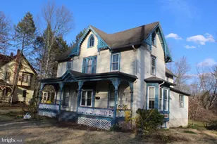 97 Madison Ave, Mount Holly, NJ 08060 - Photo 2