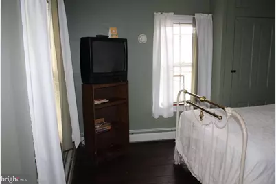 97 Madison Avenue, Mount Holly, NJ 08060 - Photo 40