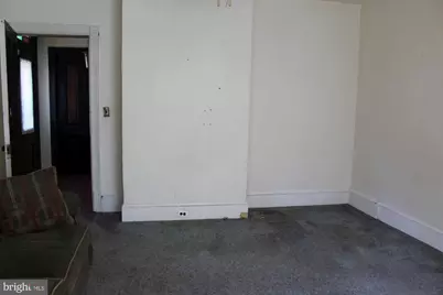 97 Madison Avenue, Mount Holly, NJ 08060 - Photo 22