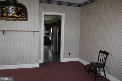 97 Madison Avenue, Mount Holly, NJ 08060 - Photo 14