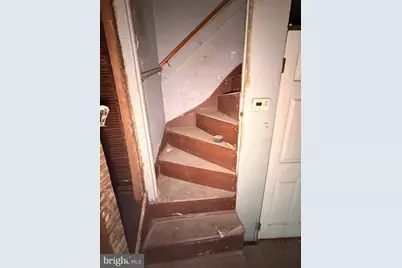 507 Lawrence Street, Burlington, NJ 08016 - Photo 36