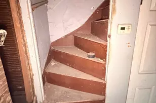 507 Lawrence St, Burlington, NJ 08016 - Photo 36