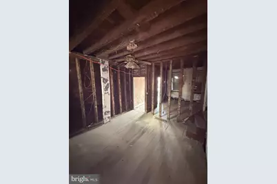 507 Lawrence Street, Burlington, NJ 08016 - Photo 28