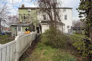 507 Lawrence St, Burlington, NJ 08016 - Photo 2