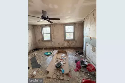 507 Lawrence Street, Burlington, NJ 08016 - Photo 48