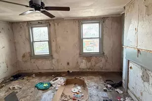 507 Lawrence St, Burlington, NJ 08016 - Photo 48