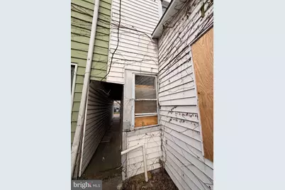 507 Lawrence Street, Burlington, NJ 08016 - Photo 10