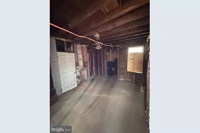 507 Lawrence Street, Burlington, NJ 08016 - Photo 24