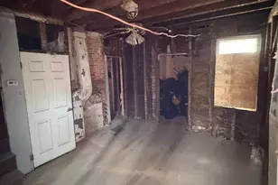 507 Lawrence St, Burlington, NJ 08016 - Photo 24