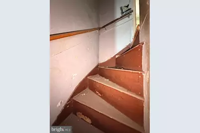 507 Lawrence Street, Burlington, NJ 08016 - Photo 38