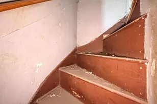 507 Lawrence St, Burlington, NJ 08016 - Photo 38