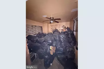 507 Lawrence Street, Burlington, NJ 08016 - Photo 30