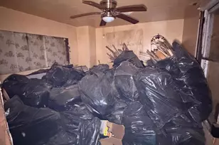 507 Lawrence St, Burlington, NJ 08016 - Photo 30