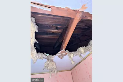 507 Lawrence Street, Burlington, NJ 08016 - Photo 68