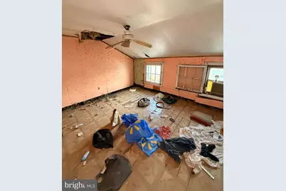 507 Lawrence Street, Burlington, NJ 08016 - Photo 64