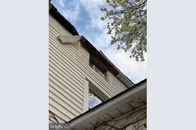 507 Lawrence Street, Burlington, NJ 08016 - Photo 12
