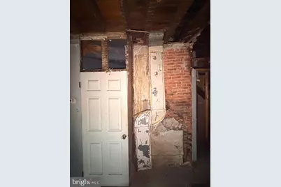 507 Lawrence Street, Burlington, NJ 08016 - Photo 26