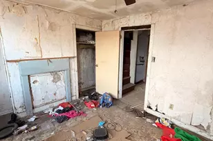 507 Lawrence St, Burlington, NJ 08016 - Photo 54