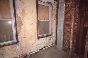 507 Lawrence St, Burlington, NJ 08016 - Photo 20