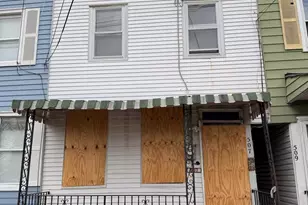 507 Lawrence St, Burlington, NJ 08016 - Photo 4