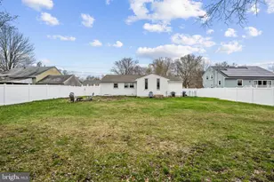 6 Sussex Rd, Marlton, NJ 08053 - Photo 22