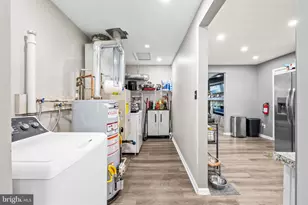 6 Sussex Rd, Marlton, NJ 08053 - Photo 14