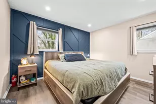 6 Sussex Rd, Marlton, NJ 08053 - Photo 16