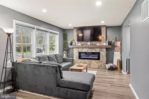 6 Sussex Rd, Marlton, NJ 08053 - Photo 6