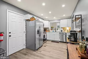 6 Sussex Rd, Marlton, NJ 08053 - Photo 8