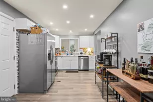 6 Sussex Rd, Marlton, NJ 08053 - Photo 10