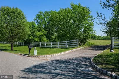 8 Saddlebury Court, Southampton, NJ 08088 - Photo 14