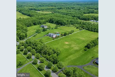 8 Saddlebury Court, Southampton, NJ 08088 - Photo 6