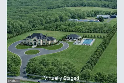 8 Saddlebury Court, Southampton, NJ 08088 - Photo 4