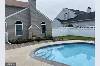 8 Chaucer Lane, Medford, NJ 08055 - Photo 28