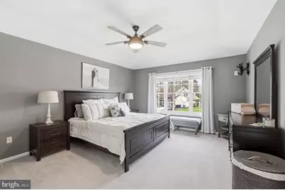 8 Chaucer Lane, Medford, NJ 08055 - Photo 18