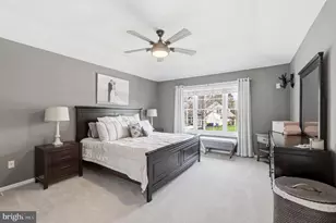 8 Chaucer Ln, Medford, NJ 08055 - Photo 18