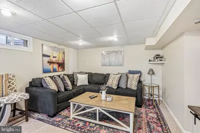 8 Chaucer Lane, Medford, NJ 08055 - Photo 22