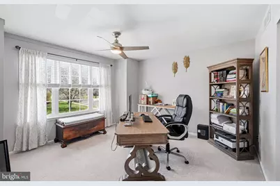 8 Chaucer Lane, Medford, NJ 08055 - Photo 14