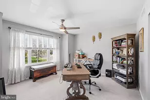 8 Chaucer Ln, Medford, NJ 08055 - Photo 14