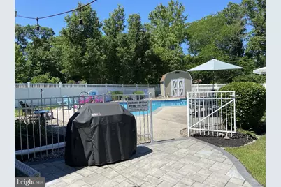 8 Chaucer Lane, Medford, NJ 08055 - Photo 34
